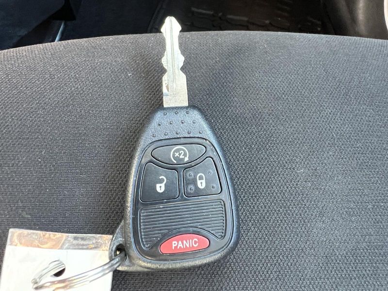 Used 2018 Jeep Wrangler JK Unlimited Sahara