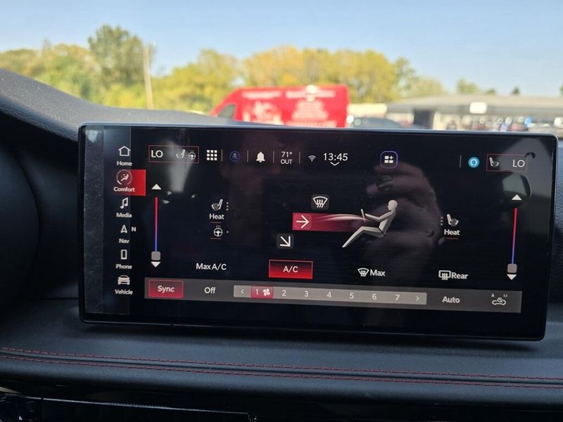 2023 Dodge Hornet GT Plus photo 16