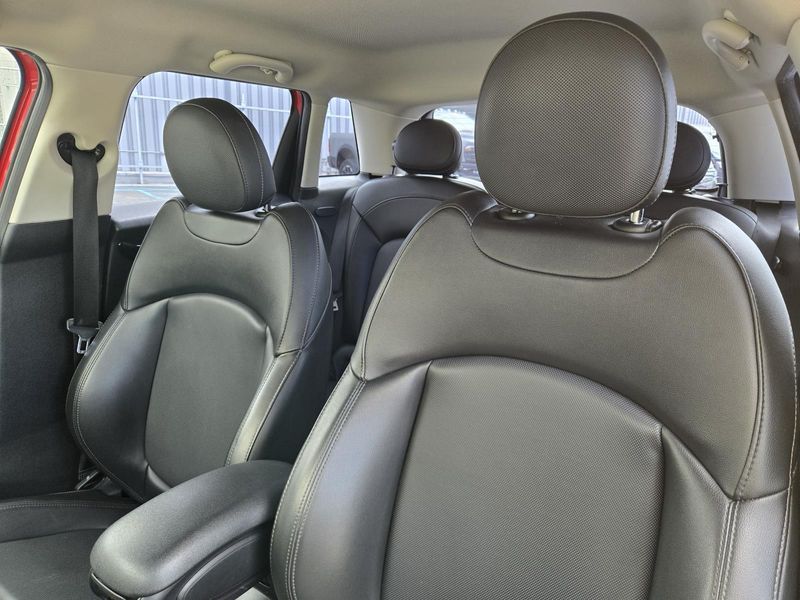 Used 2020 MINI Hardtop Cooper S FWD