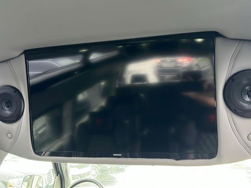 Used 2025 Chevrolet Express Cargo 