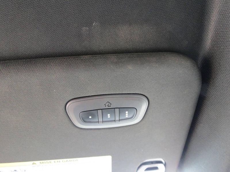 2020 RAM 1500 Rebel 4x4 4dr Crew Cab 5.6 ft. SB PickupImage 28