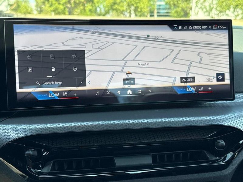 New 2026 BMW 3 Series 330iImage 25