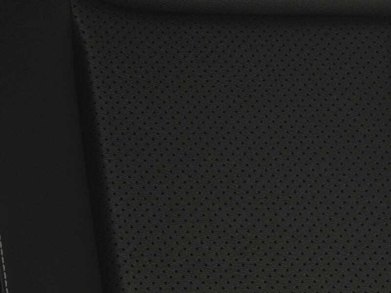 Used 2023 Jeep Grand Cherokee L Limited 4x4 4dr SUVImage 51