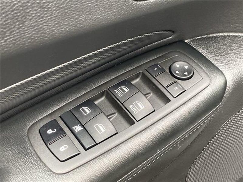 2022 Dodge Durango GT PlusImage 21