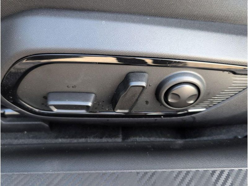 New 2026 Dodge Charger R/T Plus 2-door AwdImage 11