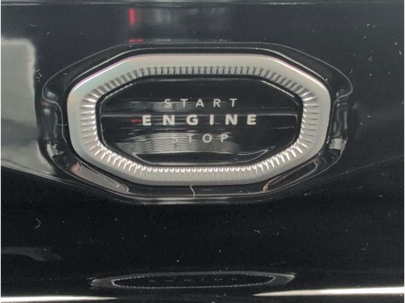 New 2026 Jeep Grand Cherokee L Laredo Altitude 4x4Image 18