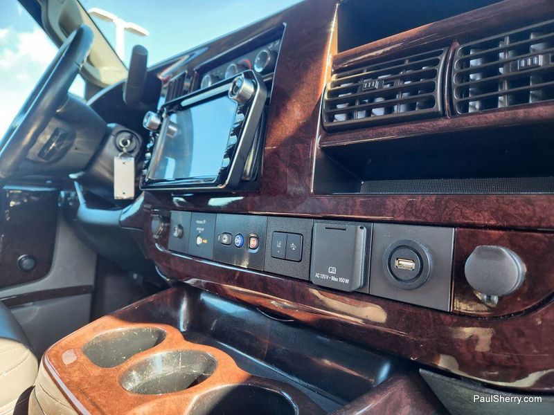 Used 2022 Chevrolet Express Cargo 