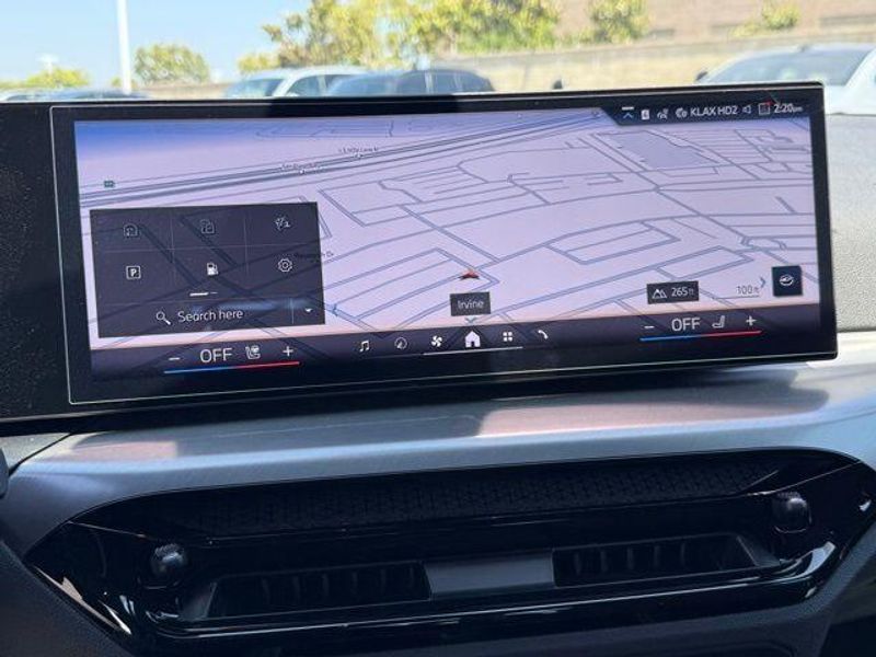 New 2026 BMW 3 Series 330iImage 52