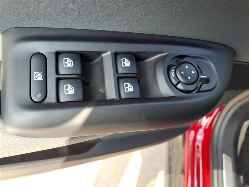 New 2025 Alfa Romeo Tonale AwdImage 16