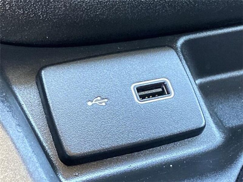 2021 RAM ProMaster City TradesmanImage 29