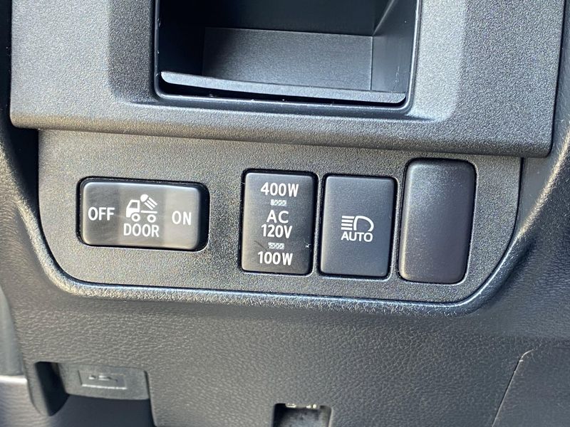 Used 2019 Toyota Tacoma TRD Off-RoadImage 23