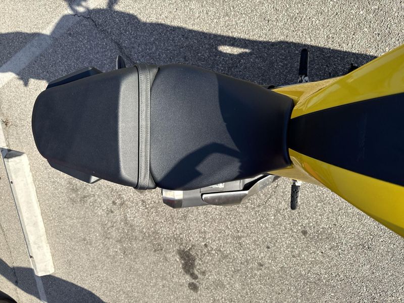 Used 2024 Honda CB300R ABS Image 17