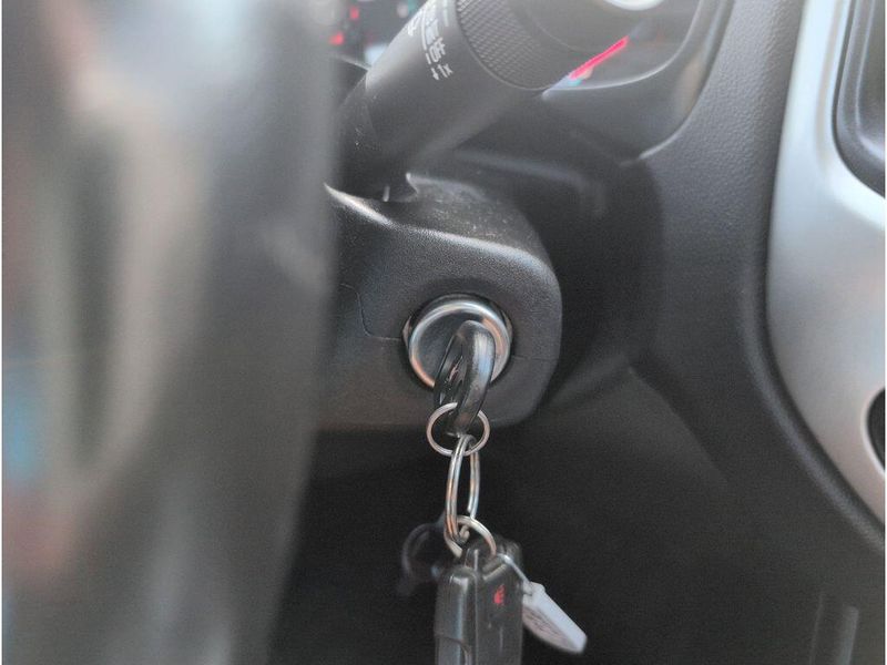 2021 Chevrolet Colorado 2WD LTImage 26