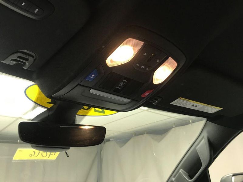 Used 2022 RAM 1500 Big HornImage 19