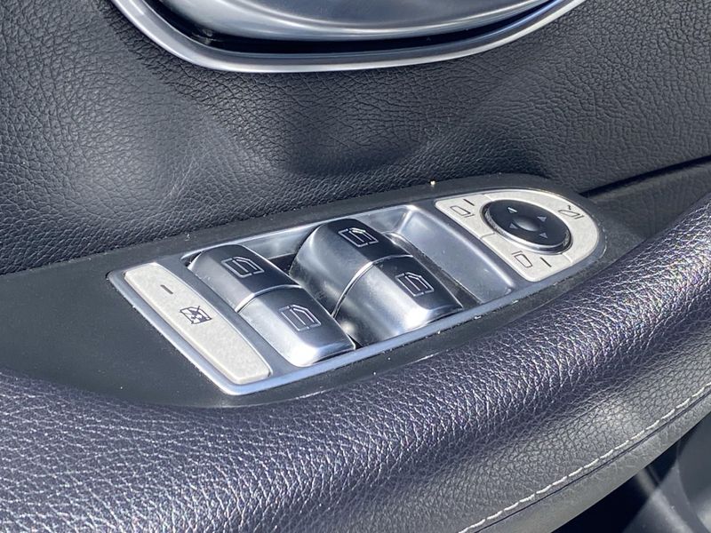Used 2022 Mercedes-Benz E-Class E 350Image 17