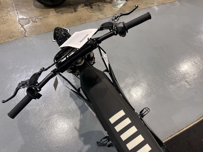 New 2026 Altis Delta Image 11