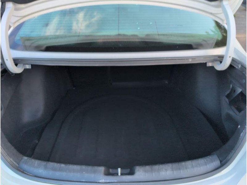 Used 2024 Kia Forte LXSImage 33