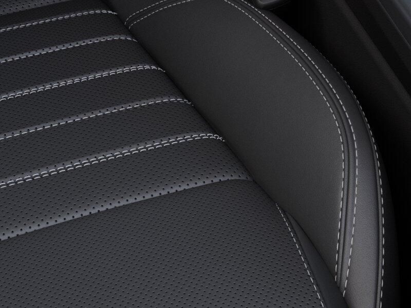 New 2025 Dodge Hornet GT PlusImage 11