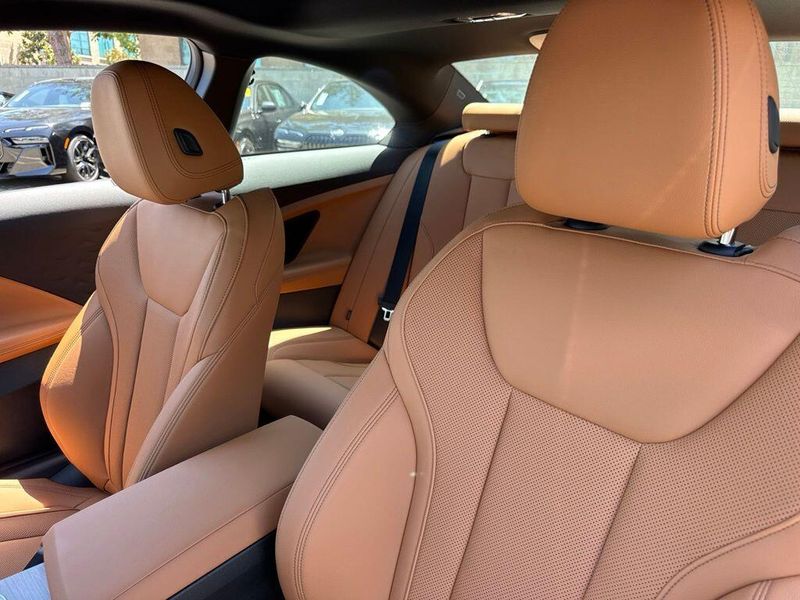 New 2026 BMW 2 Series 230i xDriveImage 19