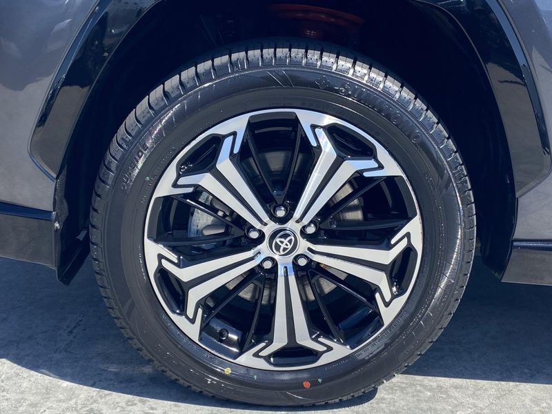 Used 2021 Toyota RAV4 Prime XSEImage 8