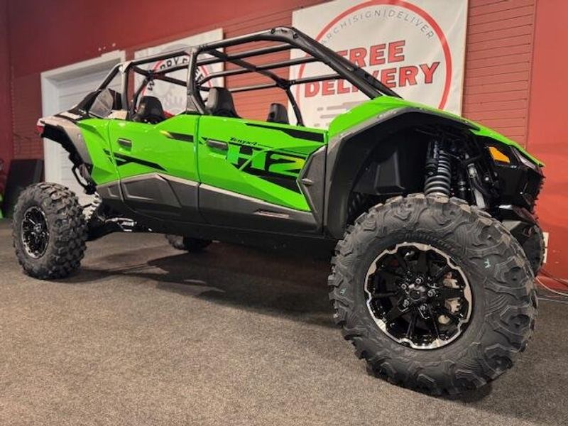 2026 Inventory | Martin Moto | Boyertown, PA