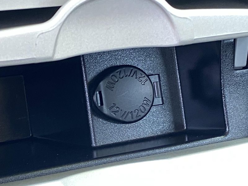 2010 Toyota Corolla SImage 21