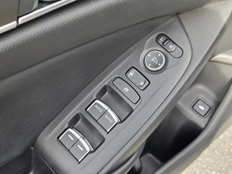 Used 2019 Honda Accord LX