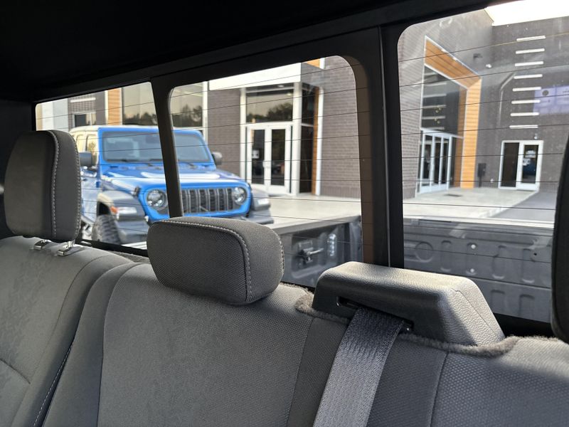 Used 2019 Ford F-150 XLTImage 32