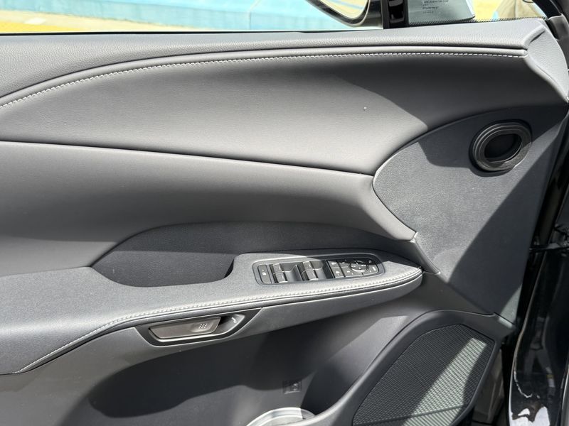 New 2026 Lexus RX 350 PremiumImage 17