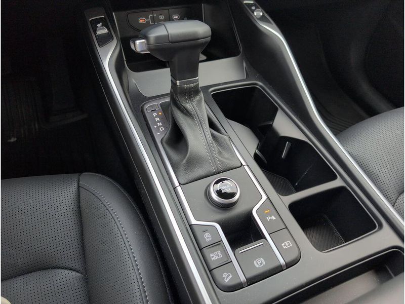 Used 2026 Kia Sorento SImage 20