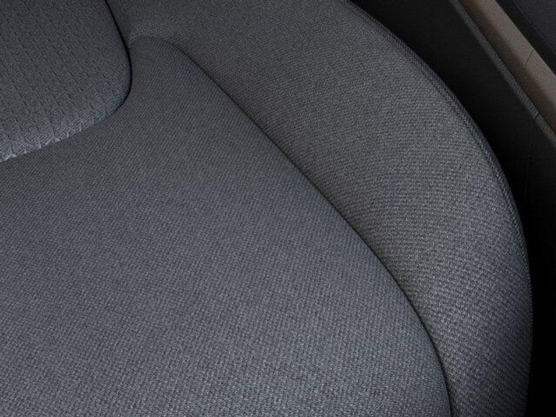 New 2027 Kia Carnival LXImage 25