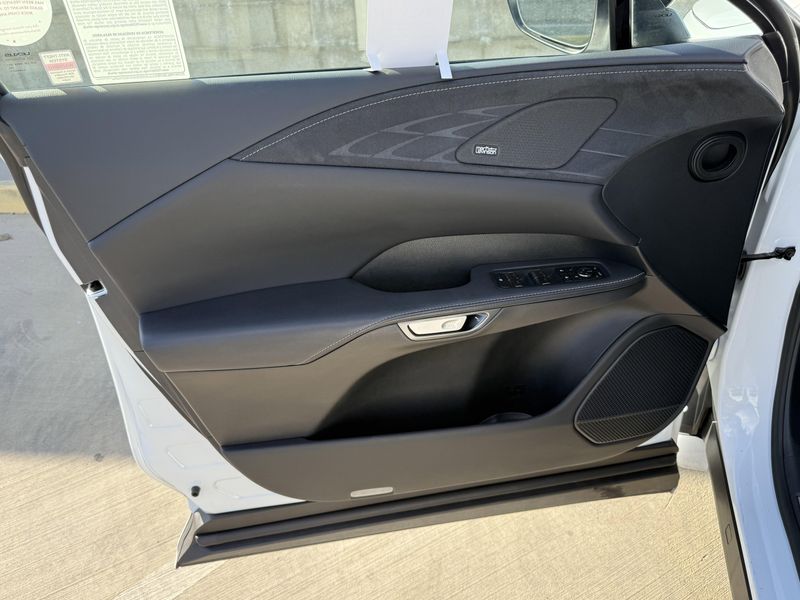 Used 2024 Lexus RX 500h F SPORT PerformanceImage 18