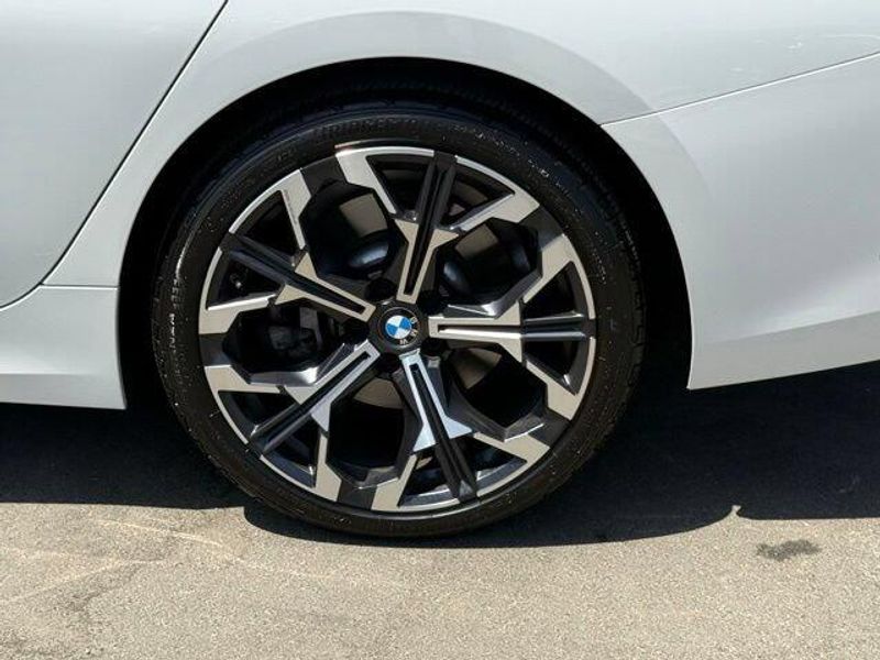 Used 2026 BMW 3 Series 330iImage 14
