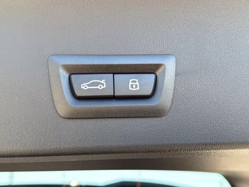 Used 2026 BMW X3 30 xDriveImage 17