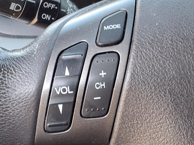 2010 Honda Odyssey TouringImage 17