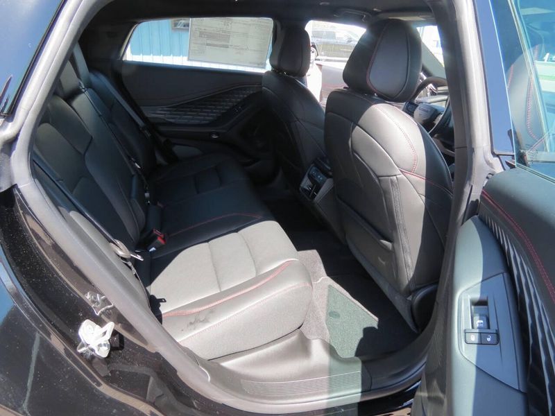 New 2026 Dodge Charger R/T Plus 4-door AwdImage 23