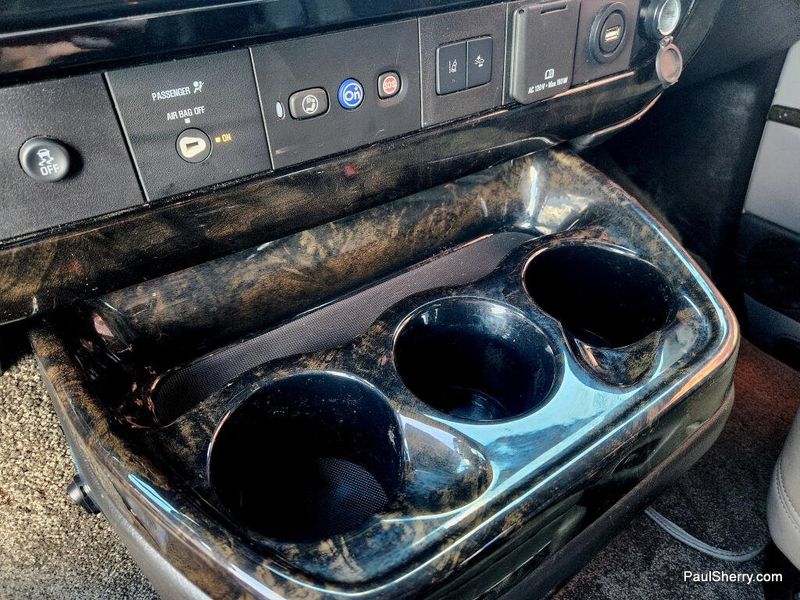 Used 2021 GMC Savana Passenger 