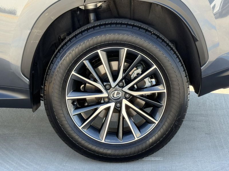 Used 2024 Lexus NX 350 PremiumImage 15