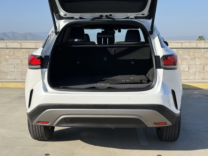 Used 2023 Lexus RX 350Image 13