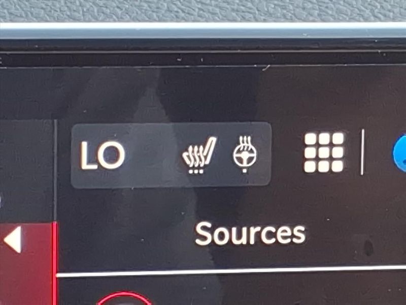 New 2026 Alfa Romeo Tonale Veloce AwdImage 24