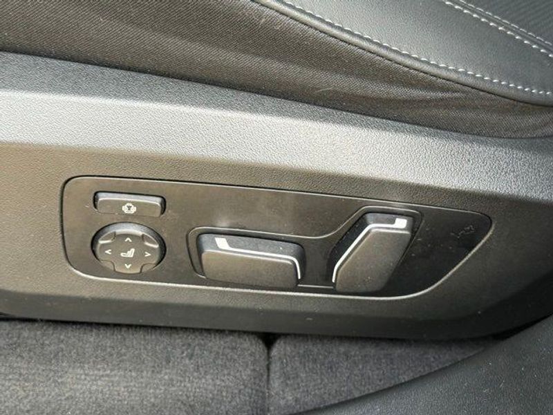 Used 2025 BMW X3 30 xDriveImage 21