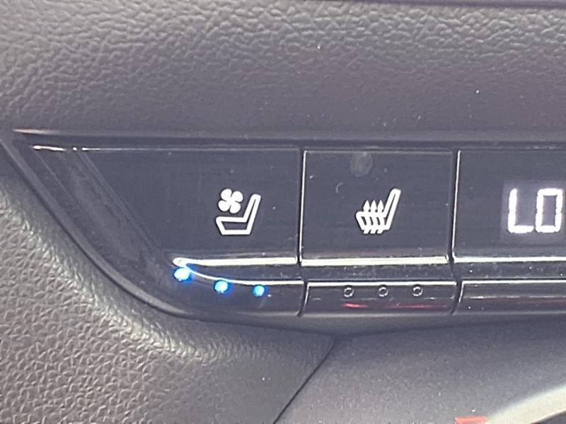 Used 2019 Chevrolet Blazer RSImage 7