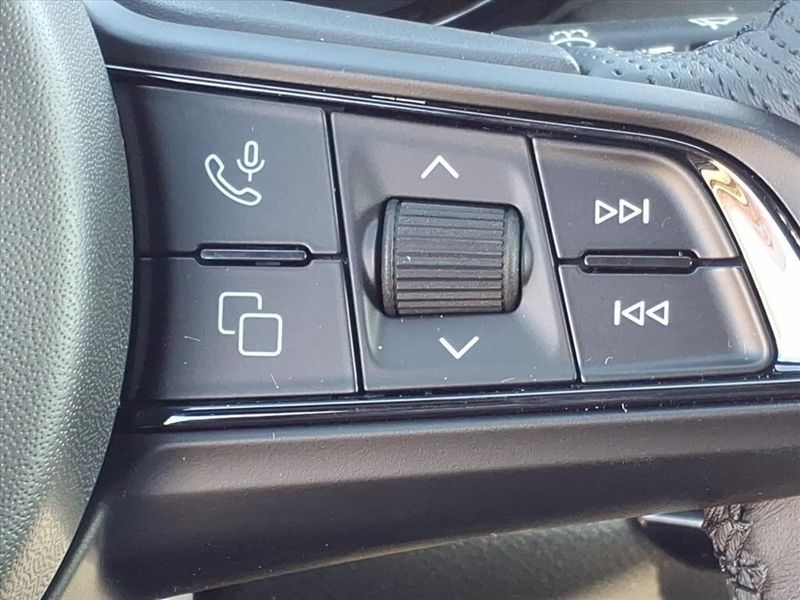 New 2026 Alfa Romeo Tonale Veloce AwdImage 19