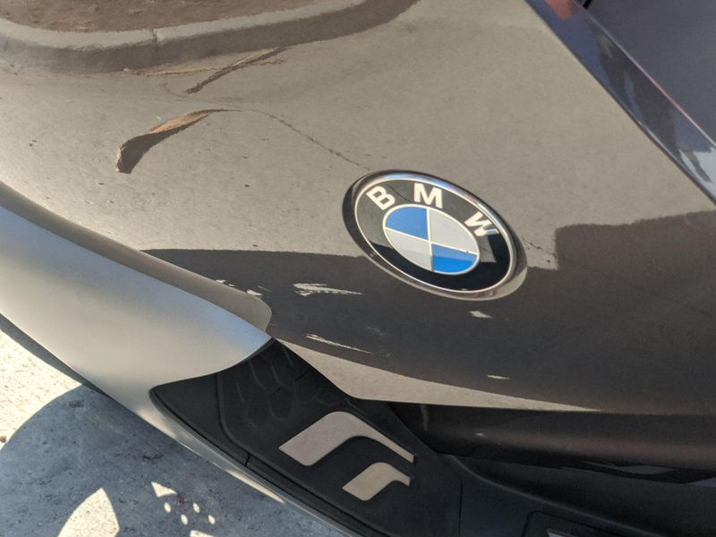 Used 2014 BMW C 650 GT Image 25