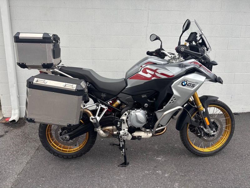 サベージ Inventory | Kissell Motorsports