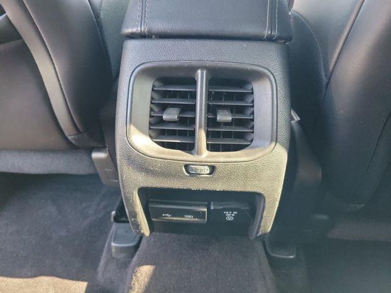 Used 2019 Jeep Cherokee Limited