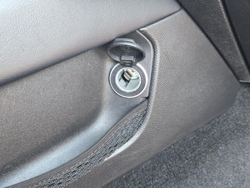 Used 2021 Dodge Challenger SXT RWD