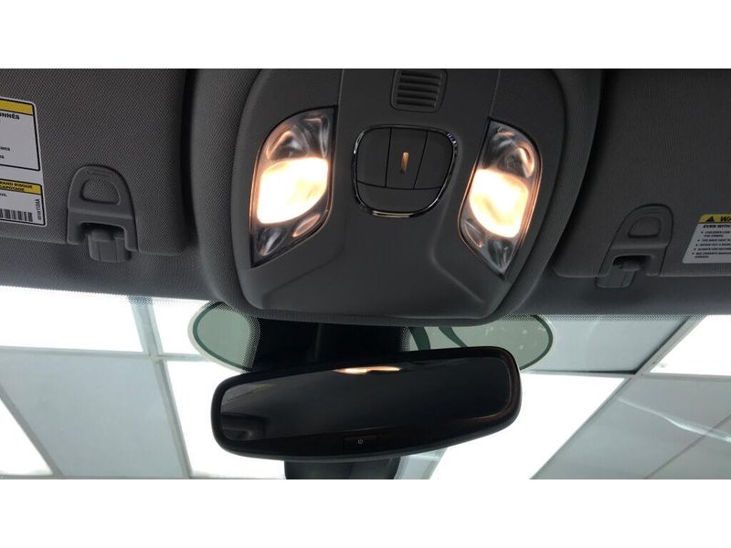 Used 2022 Jeep Compass LimitedImage 18