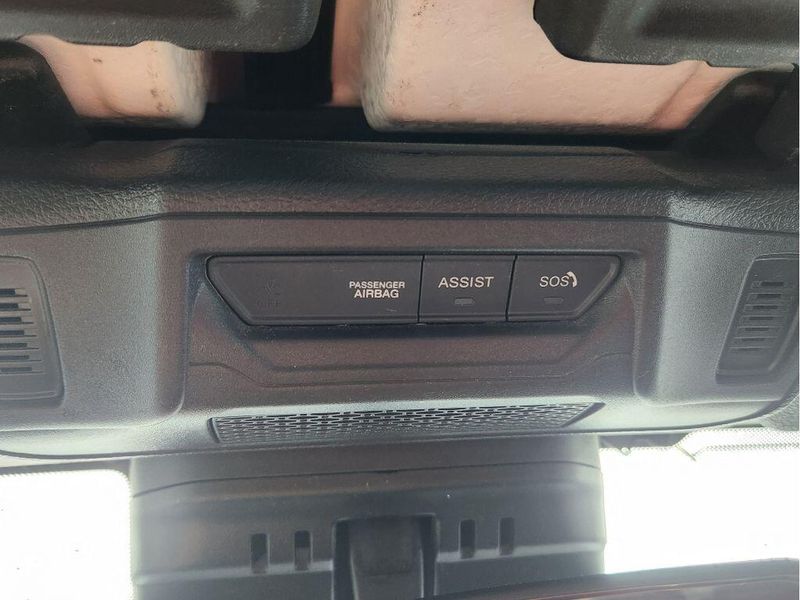 Used 2025 Jeep Wrangler 4xE Sport S