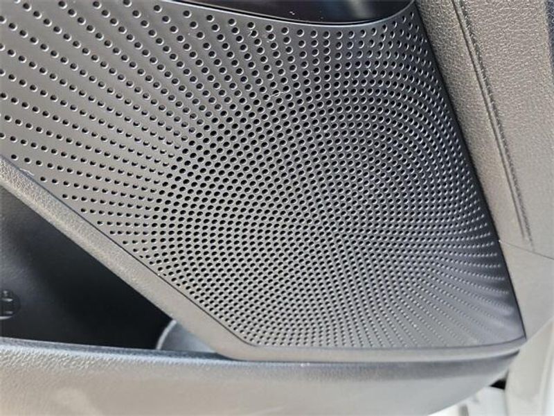 2022 Kia K5 GT-LineImage 25